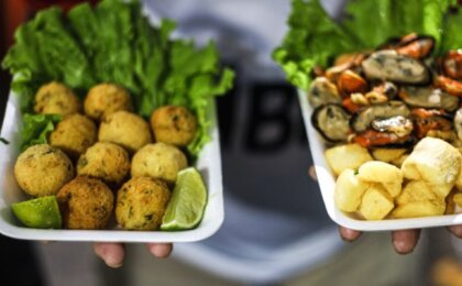 festival-de-mariscos-e-crustaceos-de-cabo-frio-chega-ao-pero-neste-fim-de-semana