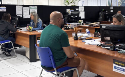 fundecam:-68%-dos-contratos-em-2026-sao-para-novos-negocios