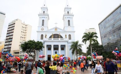 celebracoes-da-374a-festa-do-santissimo-salvador-comecam-nesta-terca-feira;-veja-a-programacao