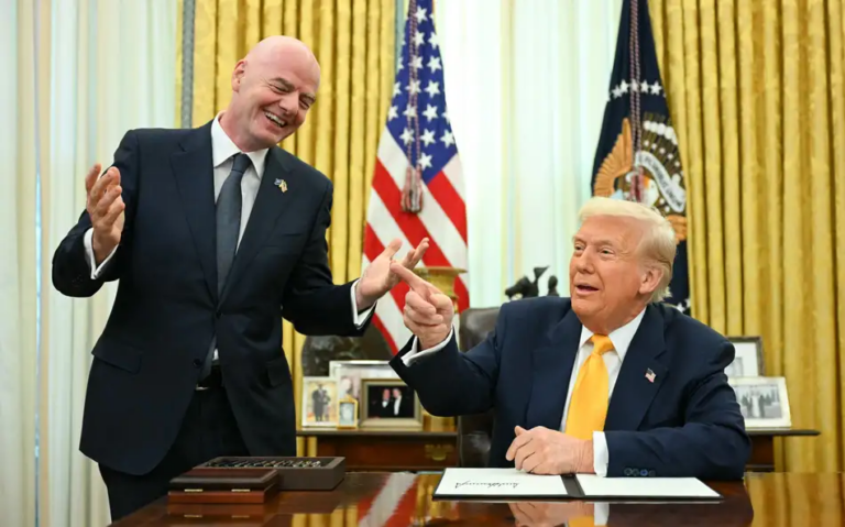 congresso-dos-eua-cobra-fifa-por-presentes,-reunioes-e-relacao-com-trump