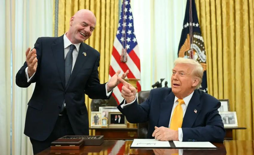 congresso-dos-eua-cobra-fifa-por-presentes,-reunioes-e-relacao-com-trump