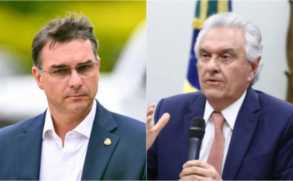 como-caiado-pode-roubar-votos-de-flavio-bolsonaro-em-sp