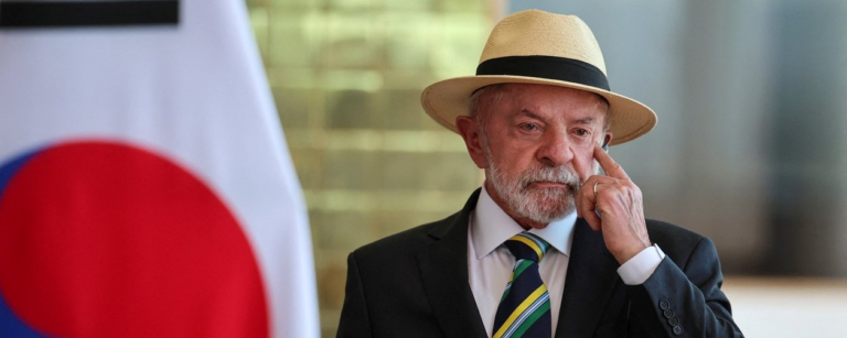 intelectual-argentino-publica-carta-a-lula-no-maior-jornal-do-pais:-“tenho-inveja-de-voce”