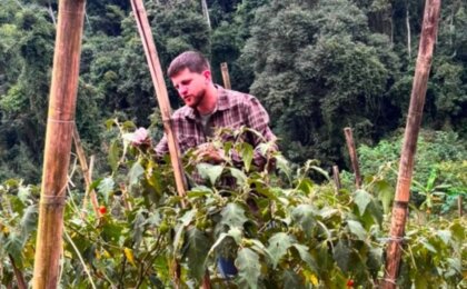 leis-aprovadas-na-alerj-ampliam-apoio-a-agricultura-familiar-e-valorizam-produtores-rurais