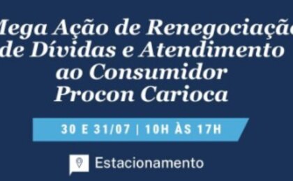 procon-carioca-faz-mutirao-para-renegociar-dividas-no-bangu-shopping