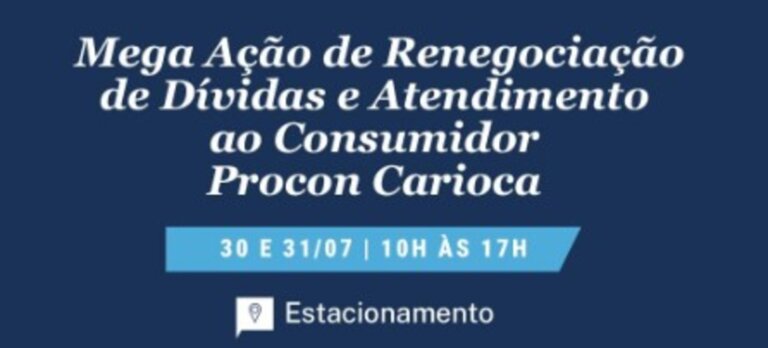 procon-carioca-faz-mutirao-para-renegociar-dividas-no-bangu-shopping