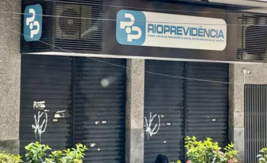 rioprevidencia-endurece-regras-e-amplia-barreiras-contra-aplicacoes-de-alto-risco