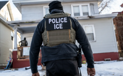 ice-prepara-operacao-contra-haitianos-apos-trump-encerrar-programa-de-protecao;-entenda