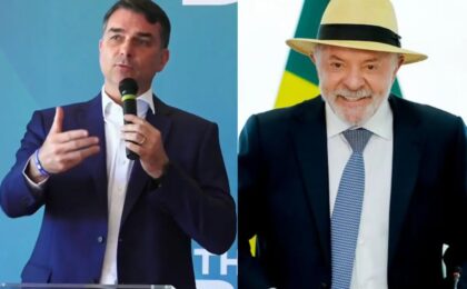 calunia-contra-lula:-pf-cancela-depoimento-de-flavio-bolsonaro-apos-explicacao-por-escrito