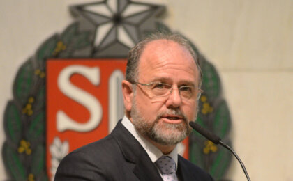 em-meio-a-disputas-sobre-politica-e-doutrina,-igreja-presbiteriana-elege-novo-presidente
