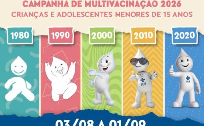 rio-inicia-campanha-para-atualizar-vacinacao-de-criancas-e-jovens