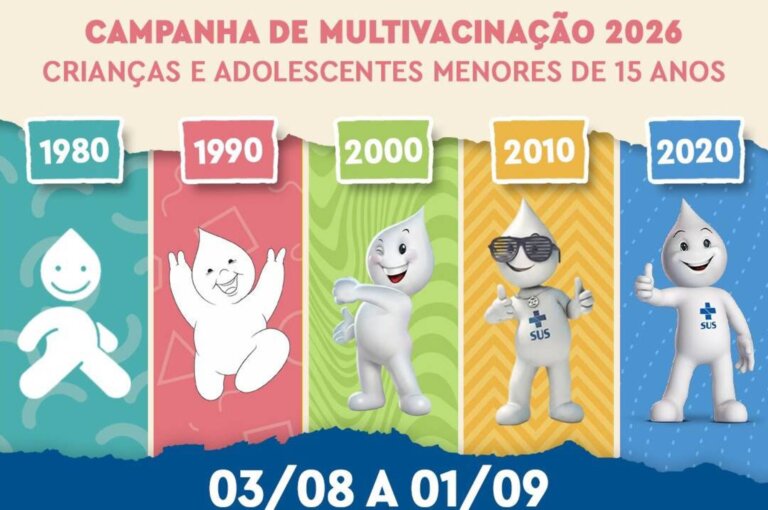 rio-inicia-campanha-para-atualizar-vacinacao-de-criancas-e-jovens