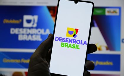 governo-lula-prorroga-desenrola-brasil-2.0-apos-renegociacoes-de-r$-22-bilhoes