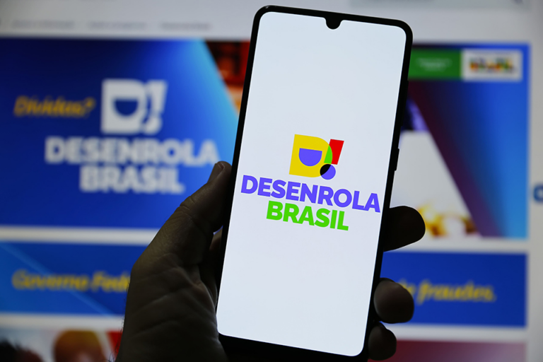 governo-lula-prorroga-desenrola-brasil-2.0-apos-renegociacoes-de-r$-22-bilhoes