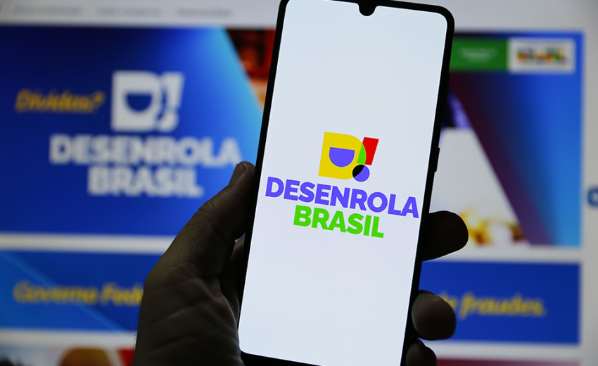governo-lula-prorroga-desenrola-brasil-2.0-apos-renegociacoes-de-r$-22-bilhoes
