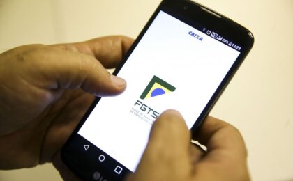 fgts-distribuira-r$-13-bilhoes-do-lucro-a-138-milhoes-de-trabalhadores;-veja-quem-recebe