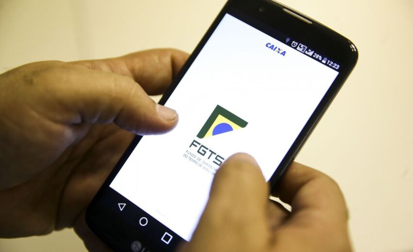 fgts-distribuira-r$-13-bilhoes-do-lucro-a-138-milhoes-de-trabalhadores;-veja-quem-recebe