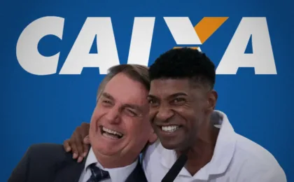 caixa-pagou-para-atletas-exaltarem-tarcisio-e-a-familia-bolsonaro-nas-redes-sociais