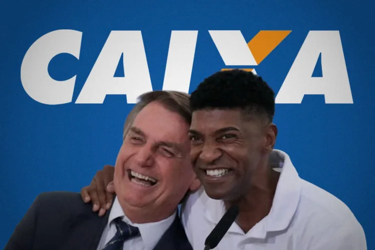 caixa-pagou-para-atletas-exaltarem-tarcisio-e-a-familia-bolsonaro-nas-redes-sociais