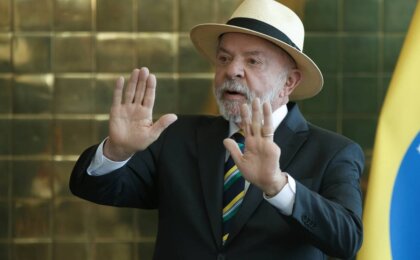 lula-avalia-debate-na-record,-mas-aceita-participar-de-sabatina