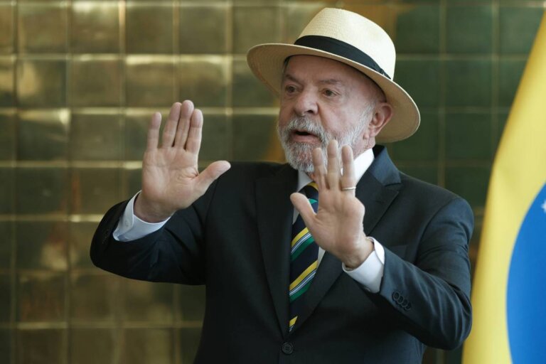 lula-avalia-debate-na-record,-mas-aceita-participar-de-sabatina