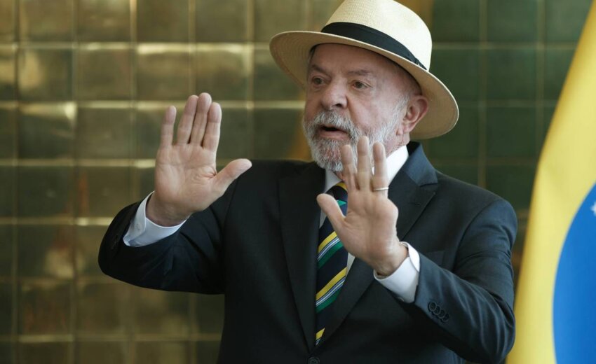 lula-avalia-debate-na-record,-mas-aceita-participar-de-sabatina
