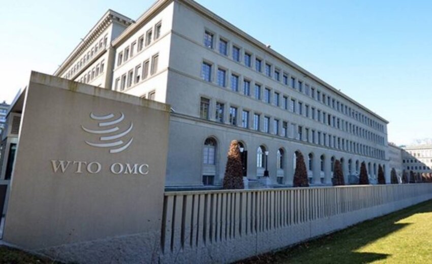 omc-pode-condenar-tarifaco-dos-eua,-mas-nao-barrar-cobranca-imediata