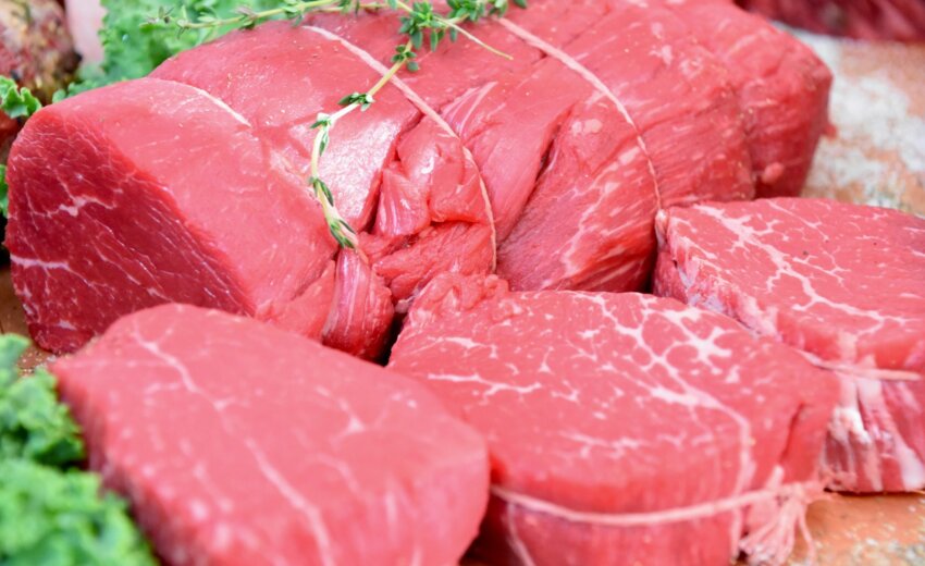 brasil-avalia-ir-a-omc-contra-veto-da-uniao-europeia-a-carne-brasileira