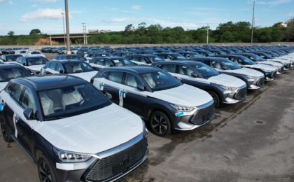 brasil-vira-maior-comprador-mundial-de-carros-chineses-com-boom-de-eletricos-e-hibridos