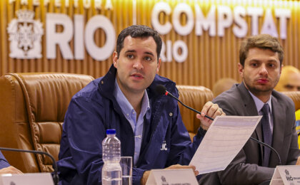 em-areas-atendidas-pela-forca-municipal,-roubos-e-furtos-caem-em-ate-67%