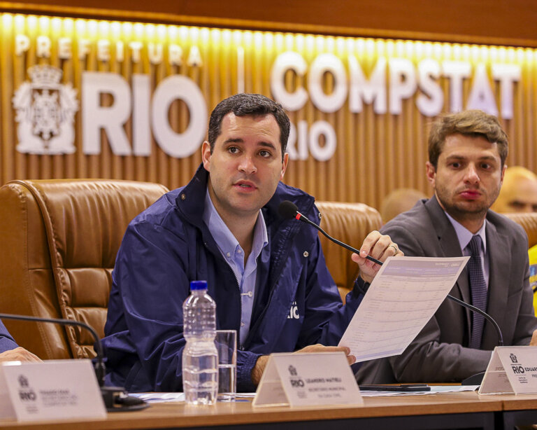 em-areas-atendidas-pela-forca-municipal,-roubos-e-furtos-caem-em-ate-67%