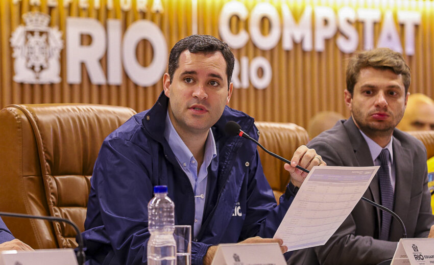 em-areas-atendidas-pela-forca-municipal,-roubos-e-furtos-caem-em-ate-67%
