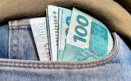 fgts-vai-distribuir-r$-13-bilhoes-em-lucros-para-138-milhoes-de-trabalhadores