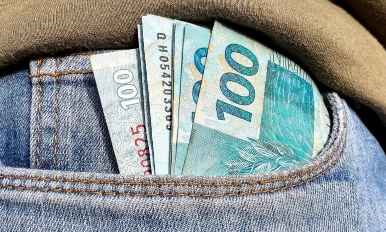 fgts-vai-distribuir-r$-13-bilhoes-em-lucros-para-138-milhoes-de-trabalhadores