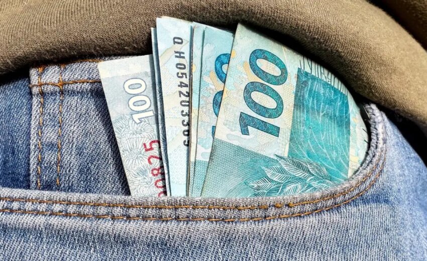 fgts-vai-distribuir-r$-13-bilhoes-em-lucros-para-138-milhoes-de-trabalhadores