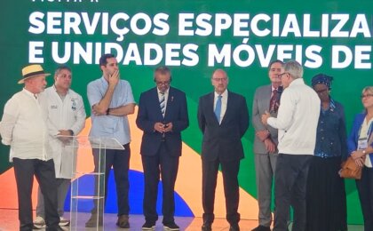 no-rio,-lula-diz-que-sus-vive-revolucao-e-pede-a-oms-que-apresente-modelo-brasileiro-a-trump