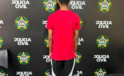 em-campos,-policia-civil-prende-condenado-por-trafico-de-drogas-nas-casinhas