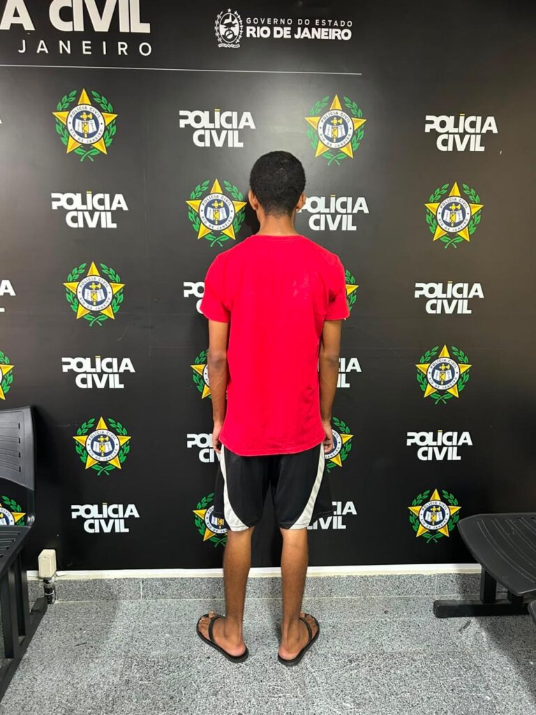 em-campos,-policia-civil-prende-condenado-por-trafico-de-drogas-nas-casinhas