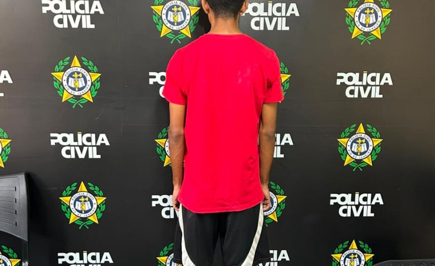 em-campos,-policia-civil-prende-condenado-por-trafico-de-drogas-nas-casinhas