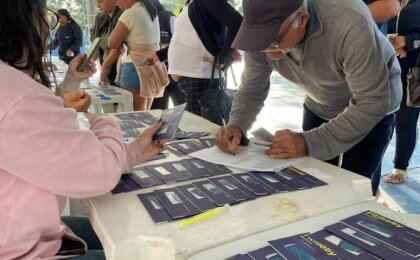 prefeitura-ultima-etapa-de-entrega-dos-novos-cartoes-do-cartao-goitaca