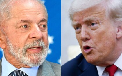 trump-prorroga-tarifa-de-50%-contra-o-brasil-e-acusa-stf-de-censura