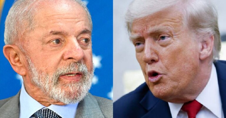 trump-prorroga-tarifa-de-50%-contra-o-brasil-e-acusa-stf-de-censura