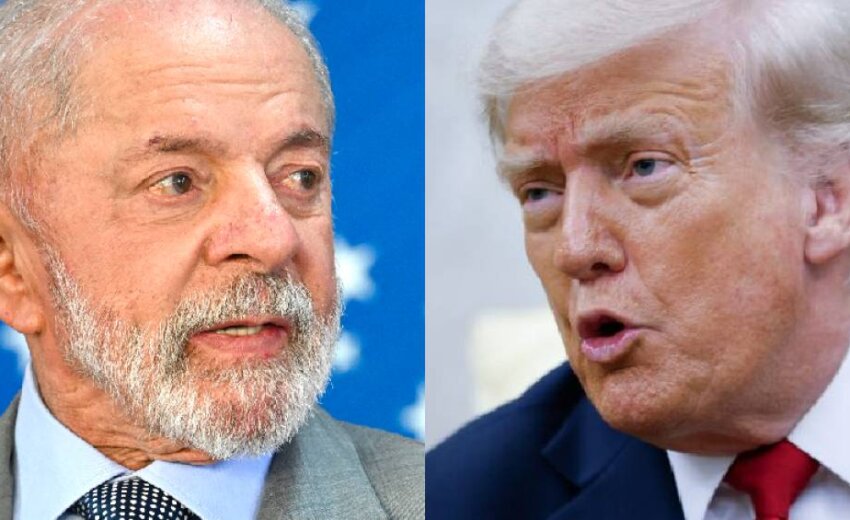 trump-prorroga-tarifa-de-50%-contra-o-brasil-e-acusa-stf-de-censura