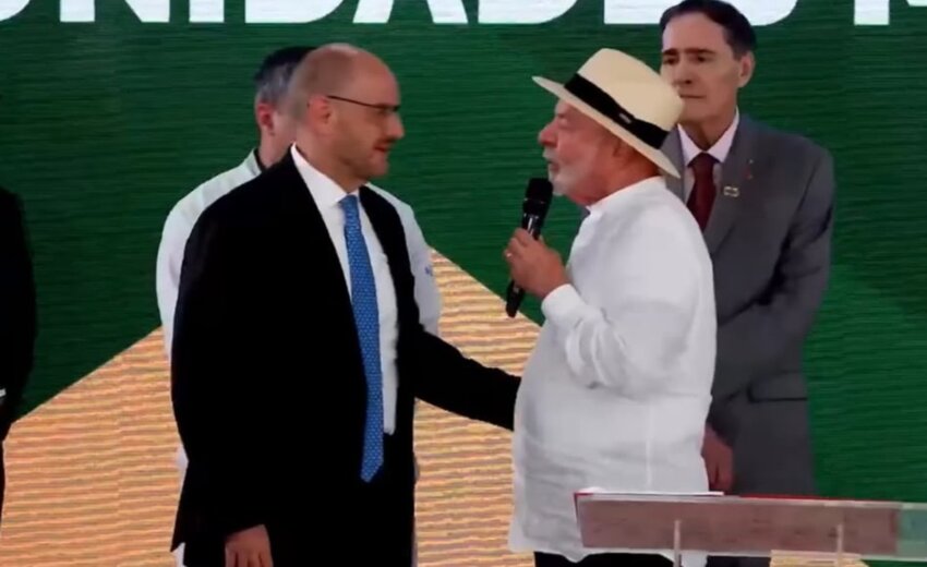 lula-critica-gestao-bolsonaro-e-recebe-elogios-de-ricardo-couto-durante-visita-ao-hospital-do-andarai