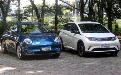 carros-chineses-lideram-importacoes-e-brasil-assume-posto-inedito-no-ranking-mundial