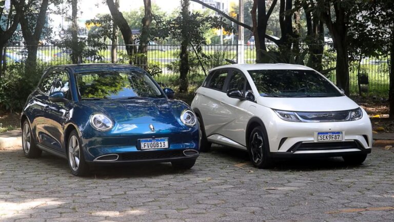 carros-chineses-lideram-importacoes-e-brasil-assume-posto-inedito-no-ranking-mundial