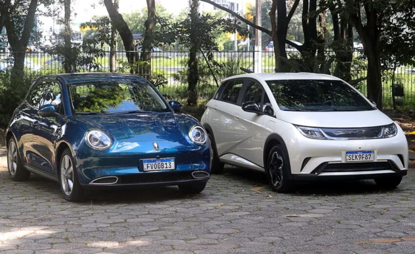 carros-chineses-lideram-importacoes-e-brasil-assume-posto-inedito-no-ranking-mundial