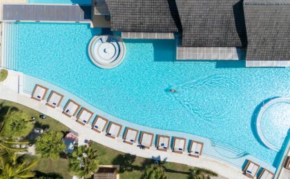 the-westin-porto-de-galinhas-celebra-o-dia-dos-pais-com-programacao-para-toda-a-familia-|-dicas-de-viagem