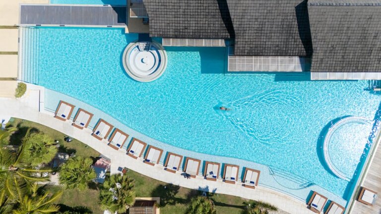 the-westin-porto-de-galinhas-celebra-o-dia-dos-pais-com-programacao-para-toda-a-familia-|-dicas-de-viagem