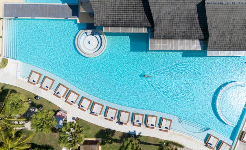 the-westin-porto-de-galinhas-celebra-o-dia-dos-pais-com-programacao-para-toda-a-familia-|-dicas-de-viagem
